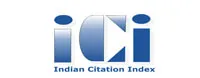 ICI